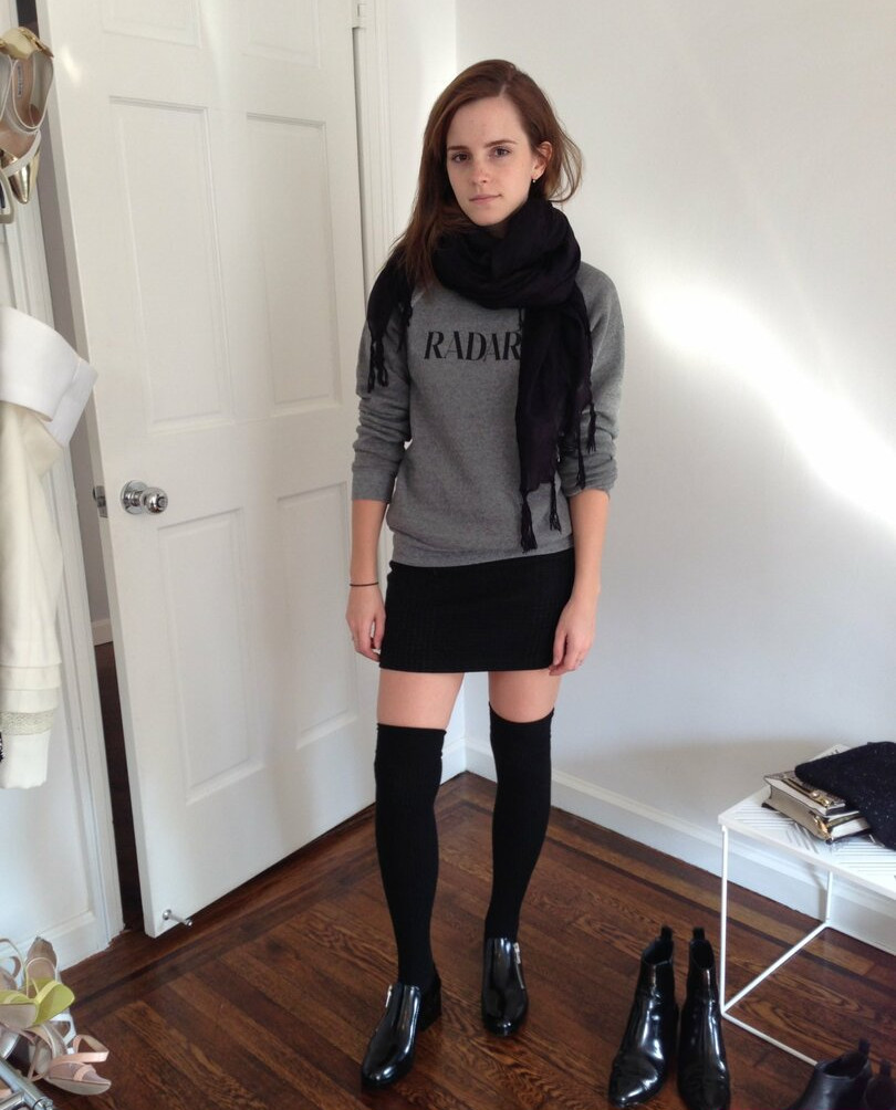 emma-watson gallery photo #1659