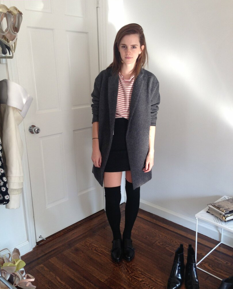 emma-watson gallery photo #1660