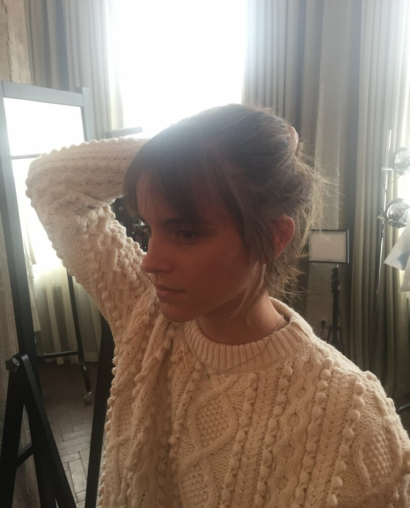 emma-watson gallery photo #1661