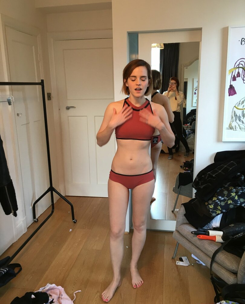 emma-watson gallery photo #1663