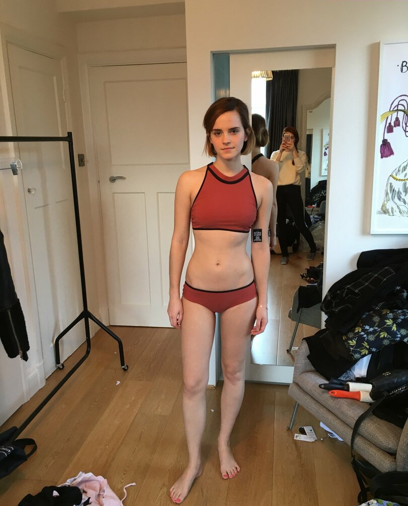 emma-watson gallery photo #1664