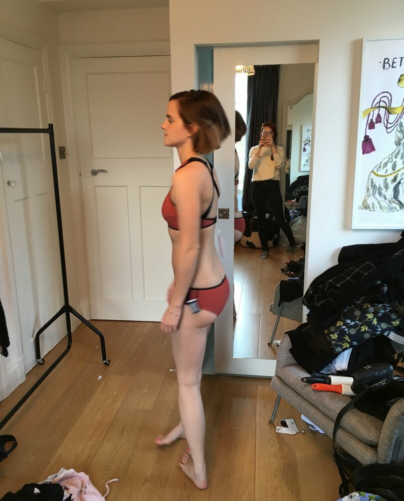 emma-watson gallery photo #1666