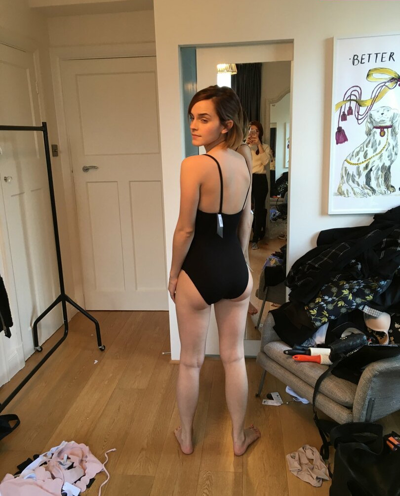 emma-watson gallery photo #1668