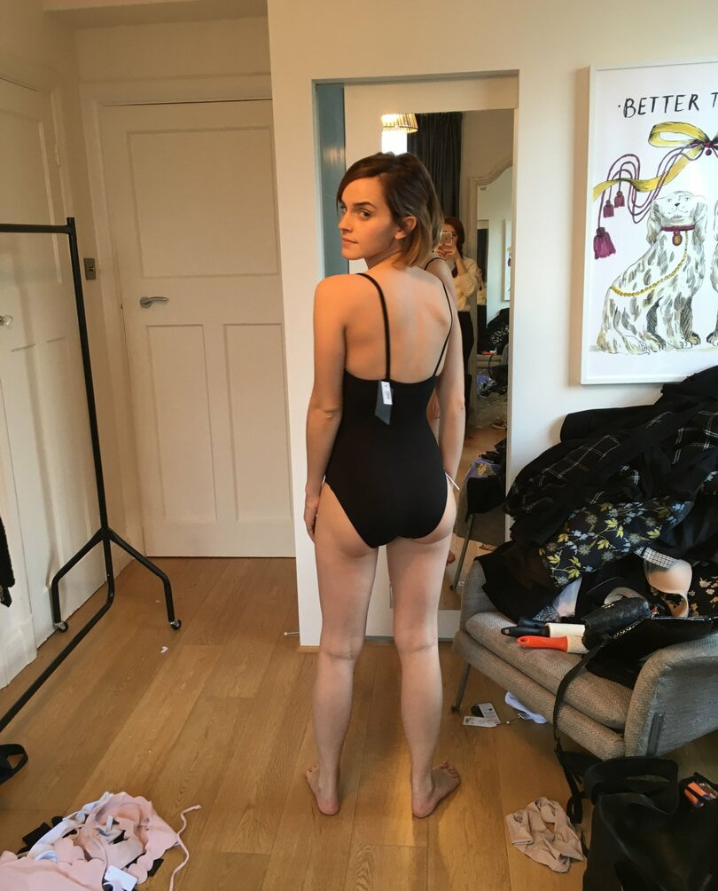 emma-watson gallery photo #1669