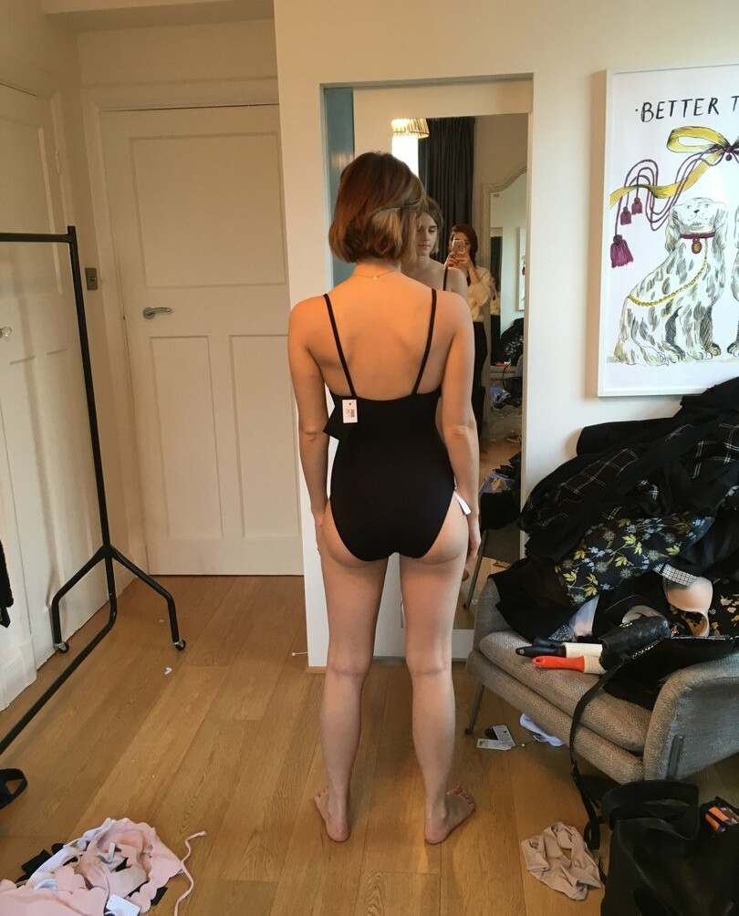 emma-watson gallery photo #1670