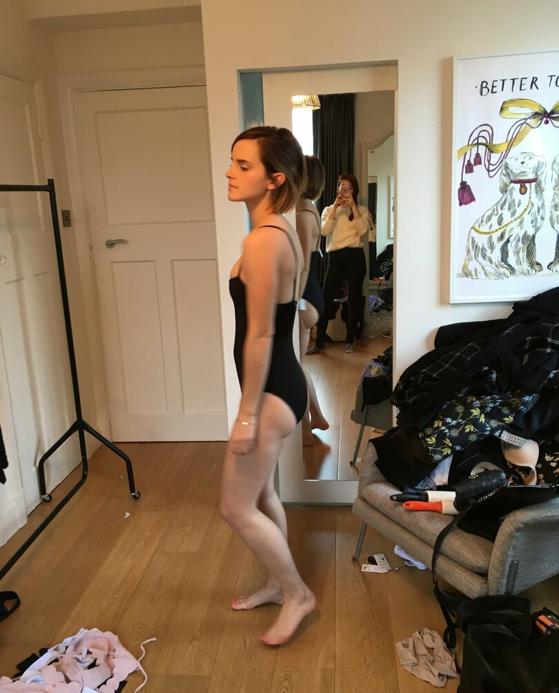 emma-watson gallery photo #1671
