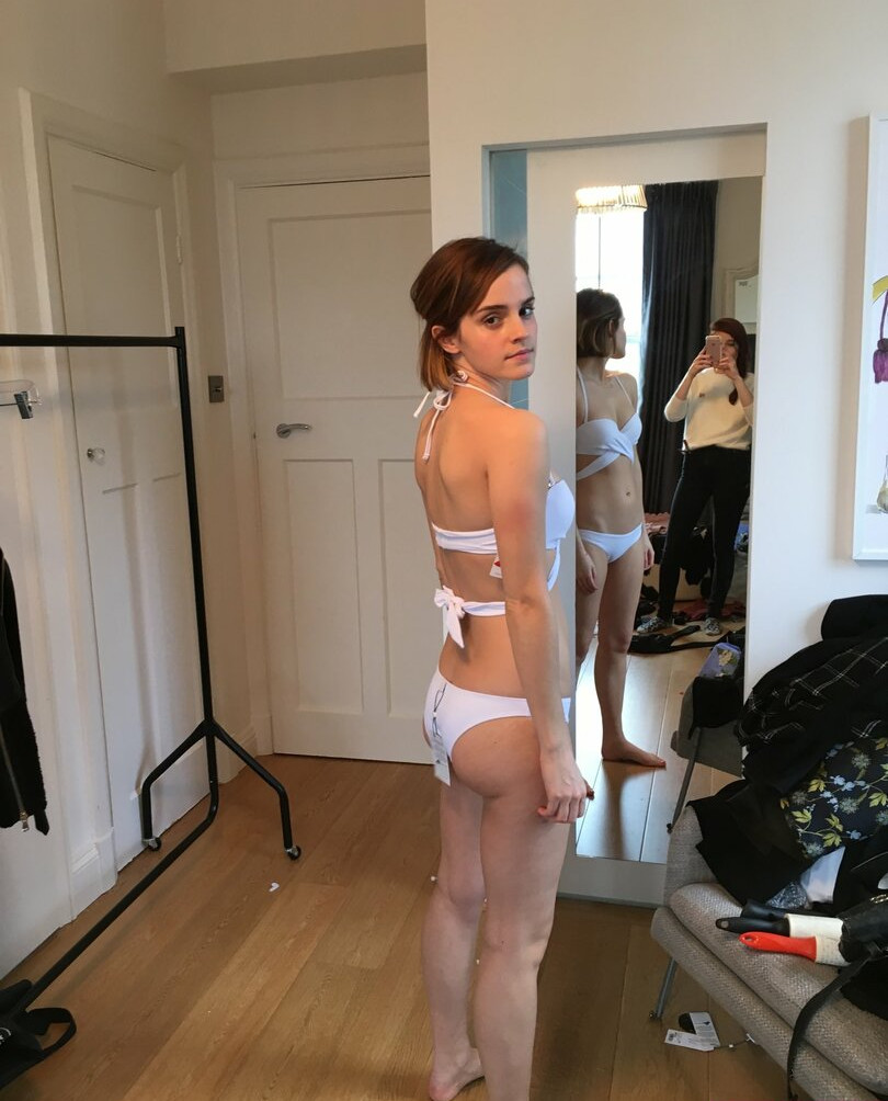 emma-watson gallery photo #1687
