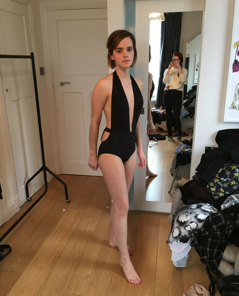 emma-watson gallery photo #1691