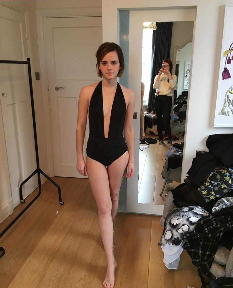 emma-watson gallery photo #1693