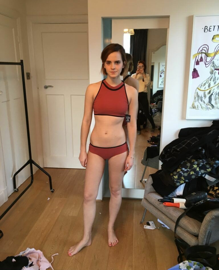 emma-watson gallery photo #1698