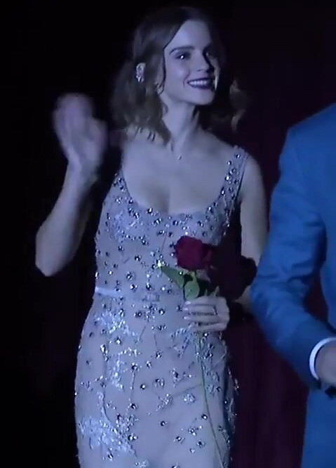 emma-watson gallery photo #1701