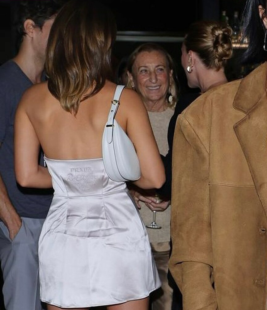 emma-watson gallery photo #1716