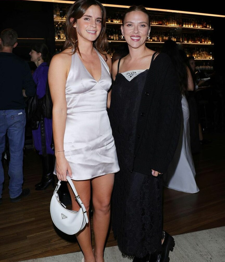 emma-watson gallery photo #1719