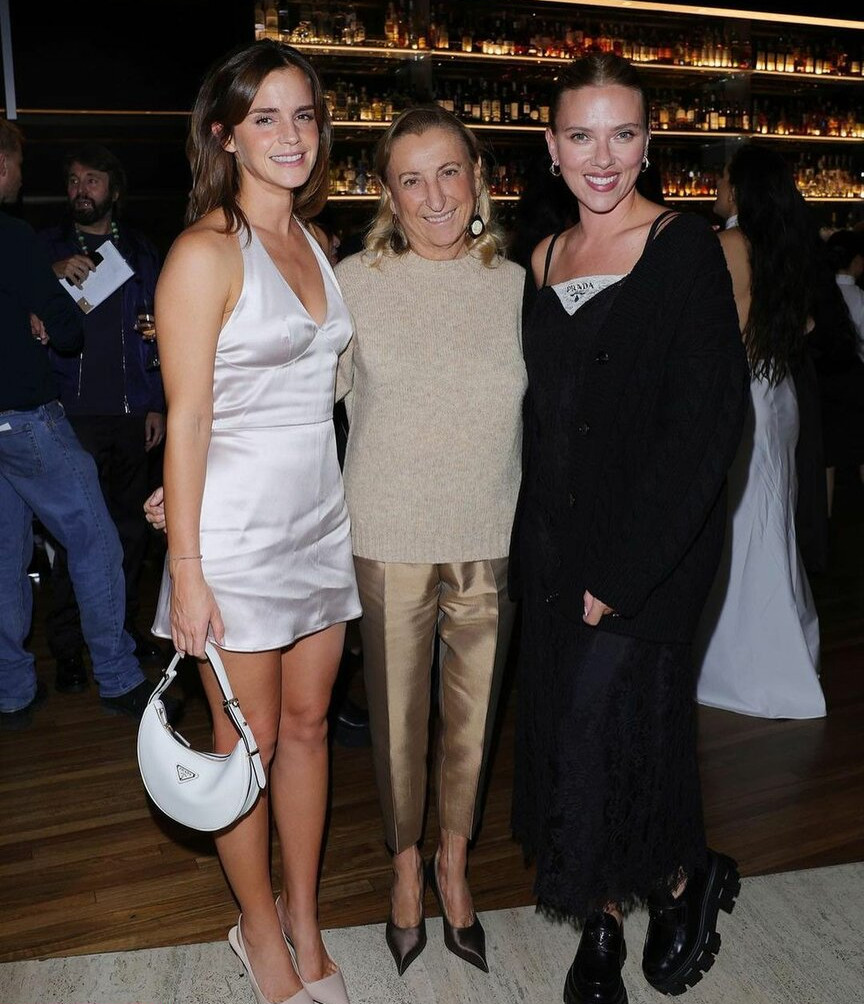 emma-watson gallery photo #1720