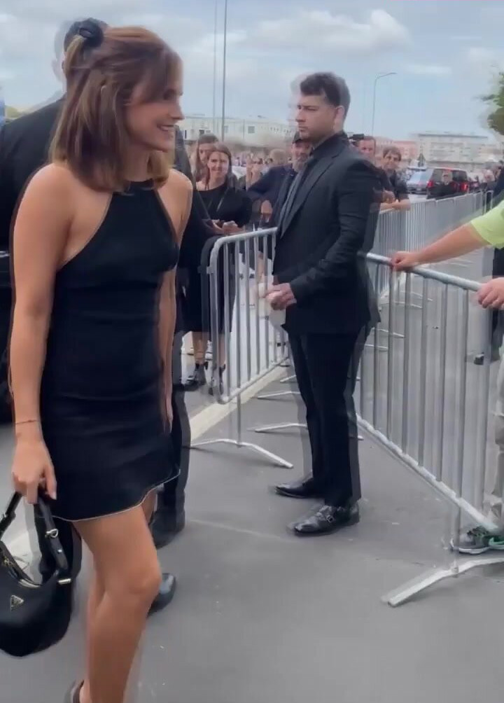 emma-watson gallery photo #1722