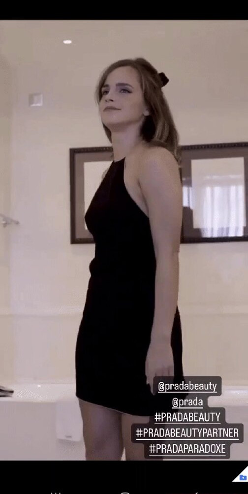 emma-watson gallery photo #1723