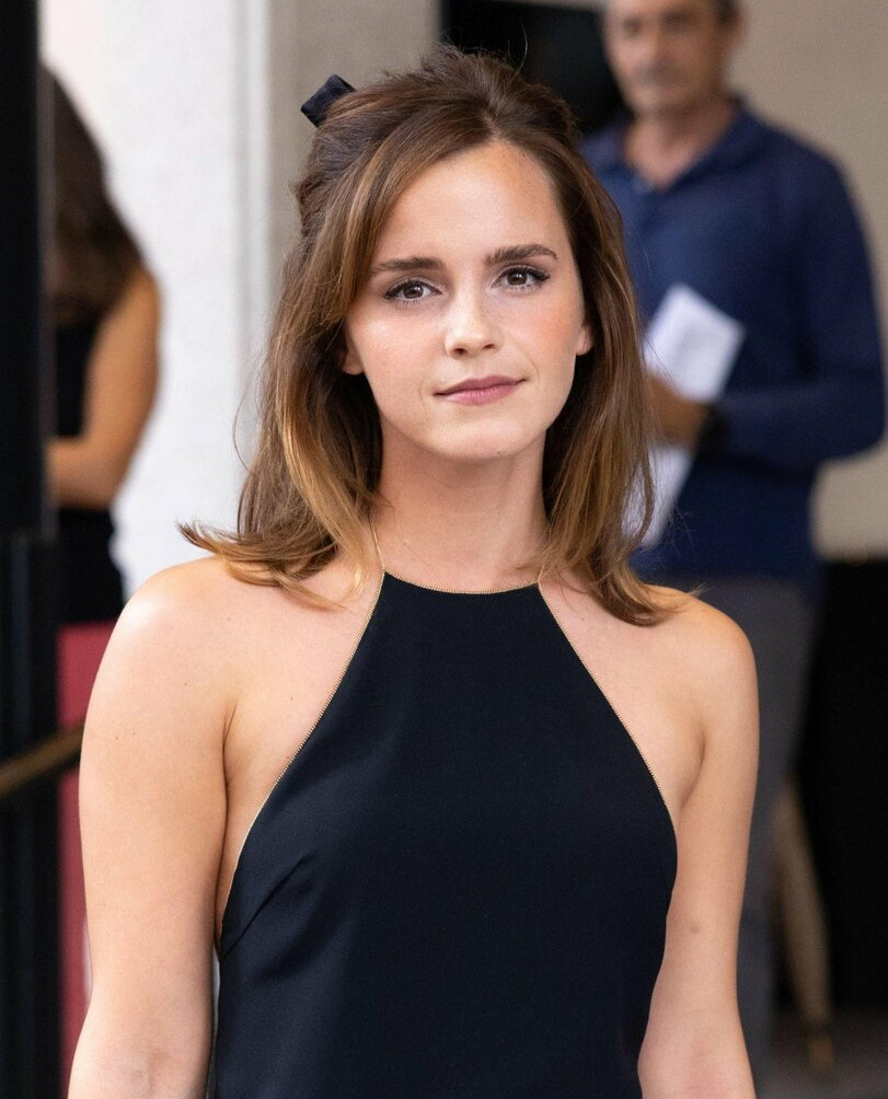 emma-watson gallery photo #1729