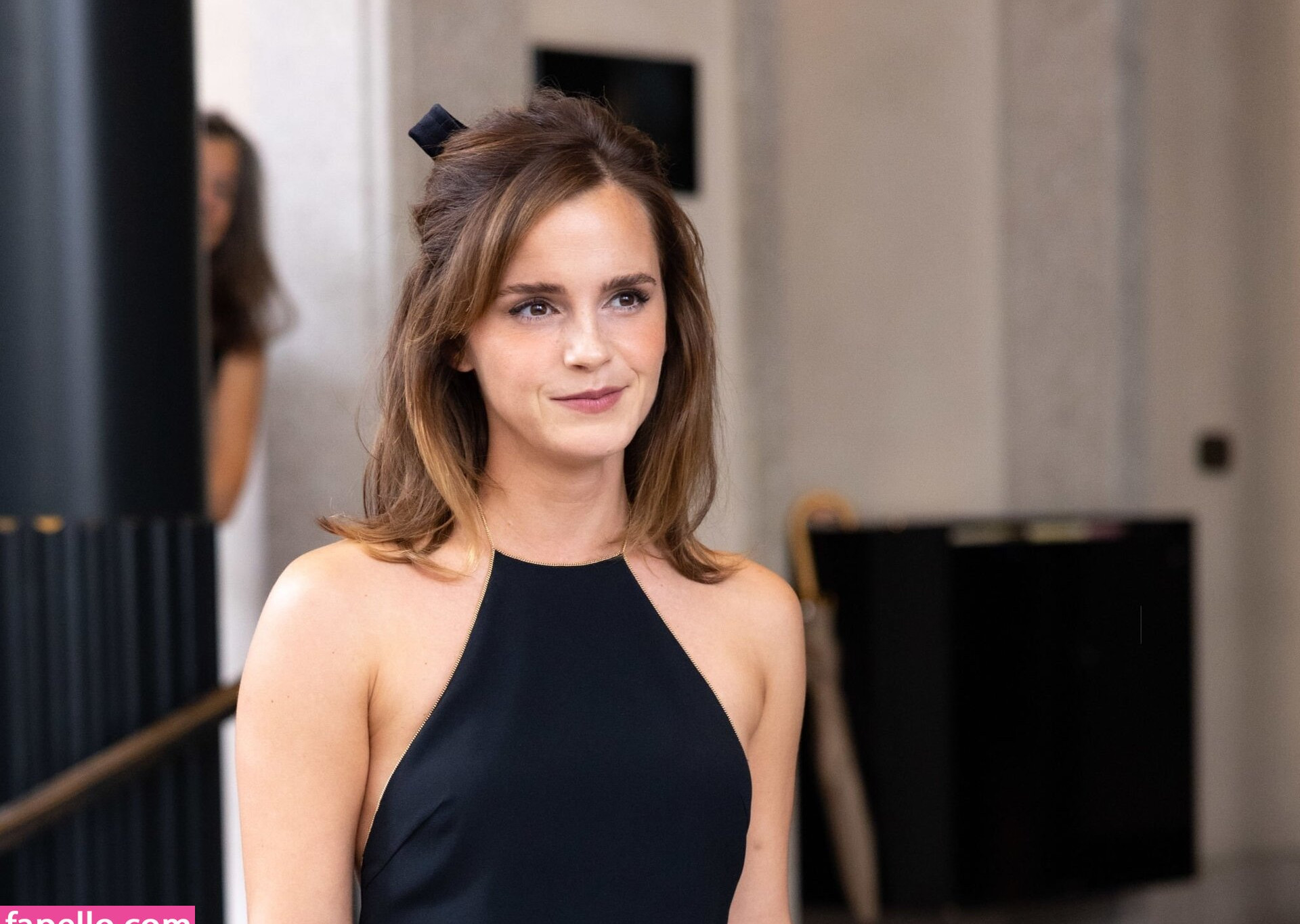 emma-watson gallery photo #1747