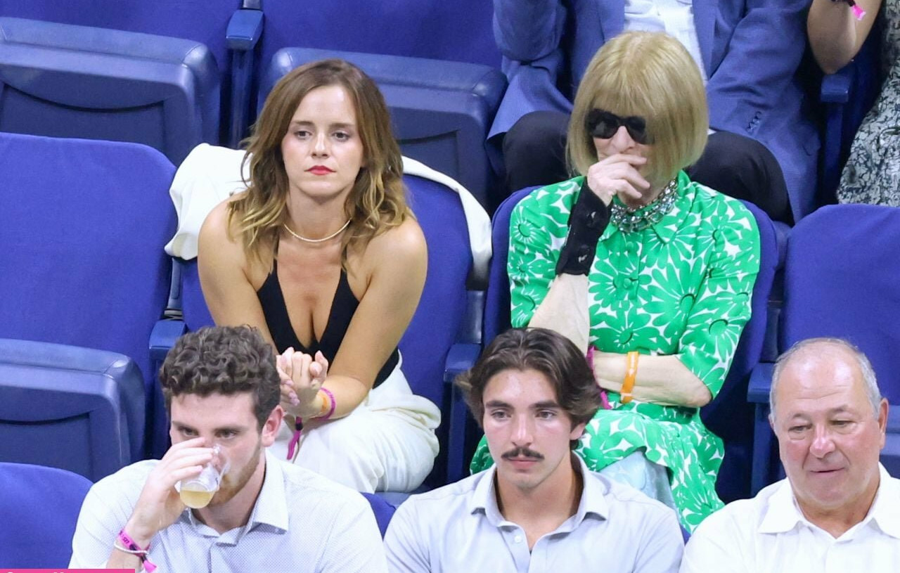 emma-watson gallery photo #1749