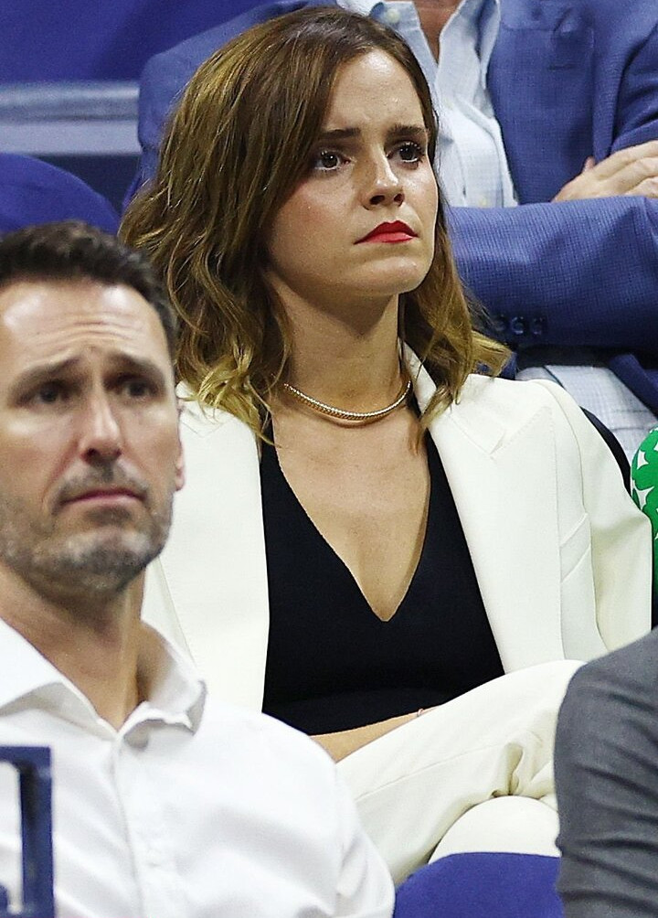 emma-watson gallery photo #1756