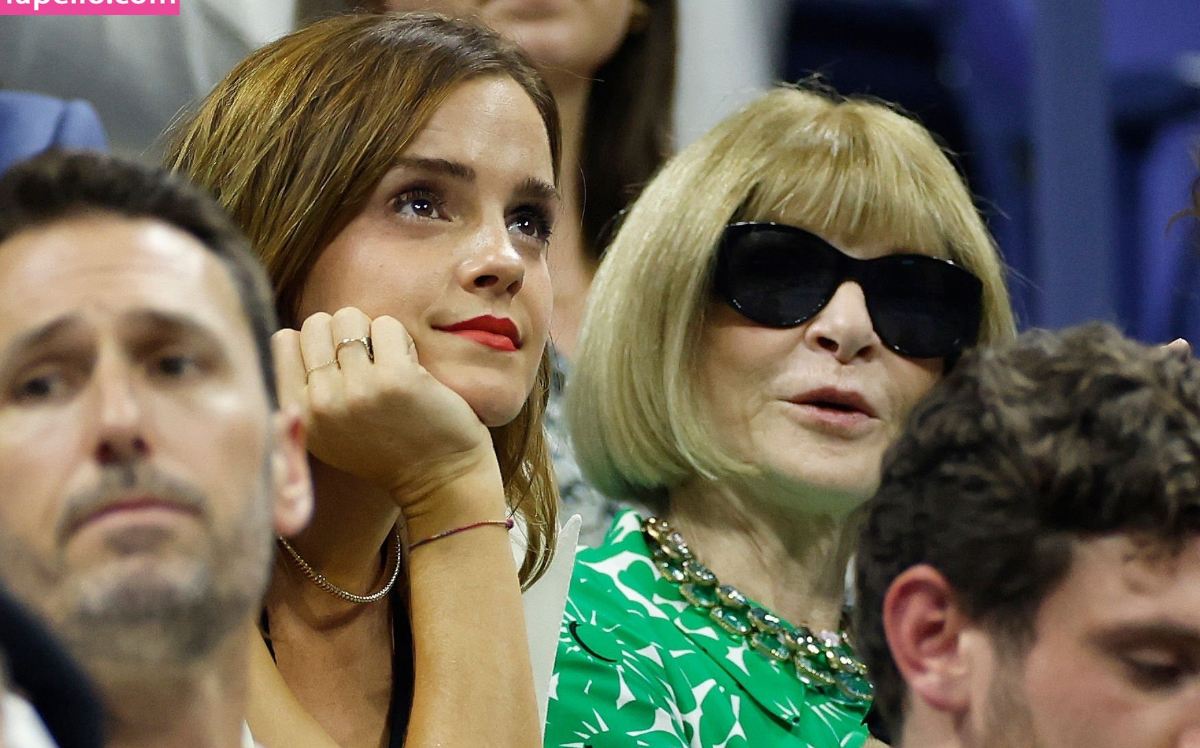 emma-watson gallery photo #1757