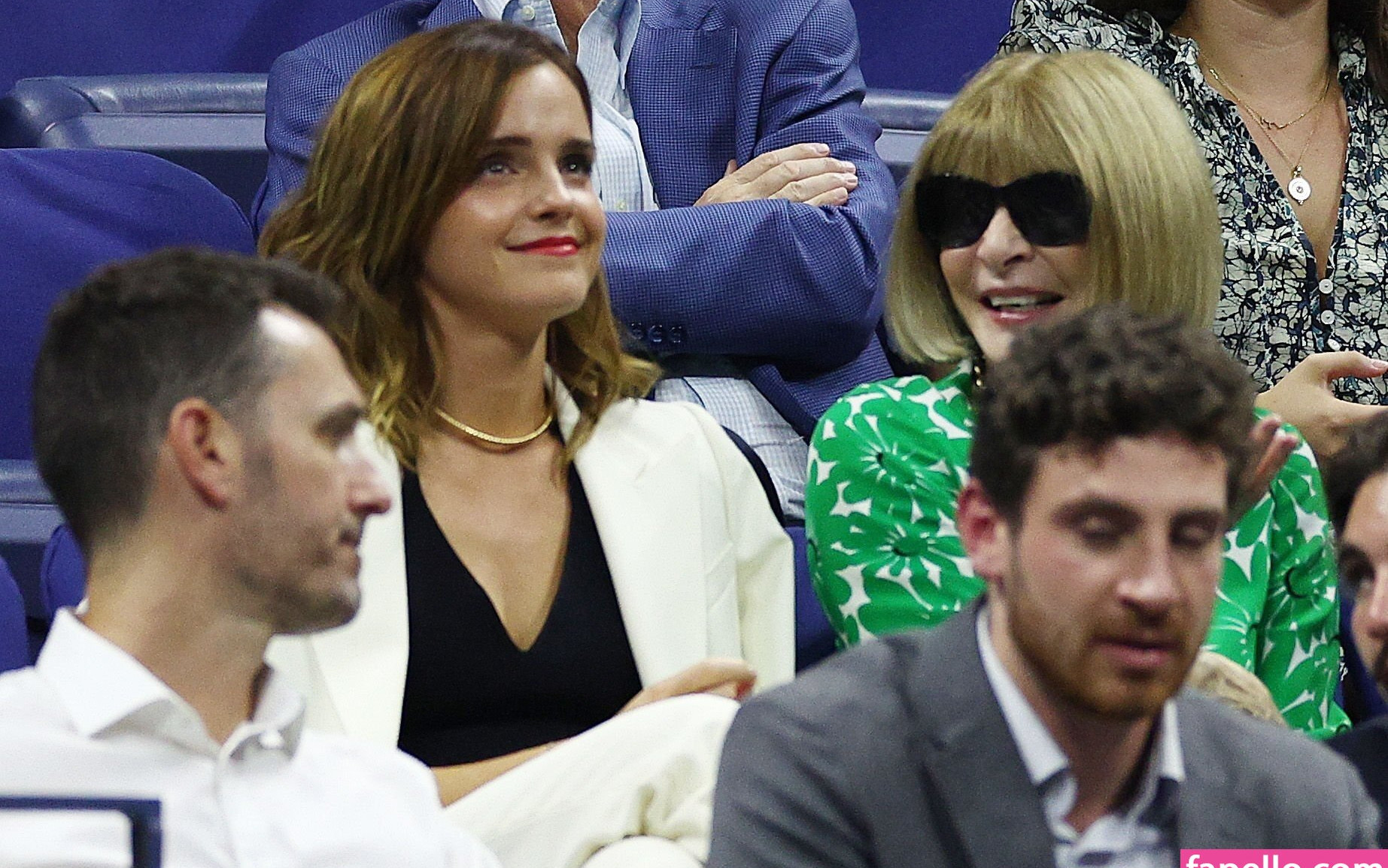 emma-watson gallery photo #1758