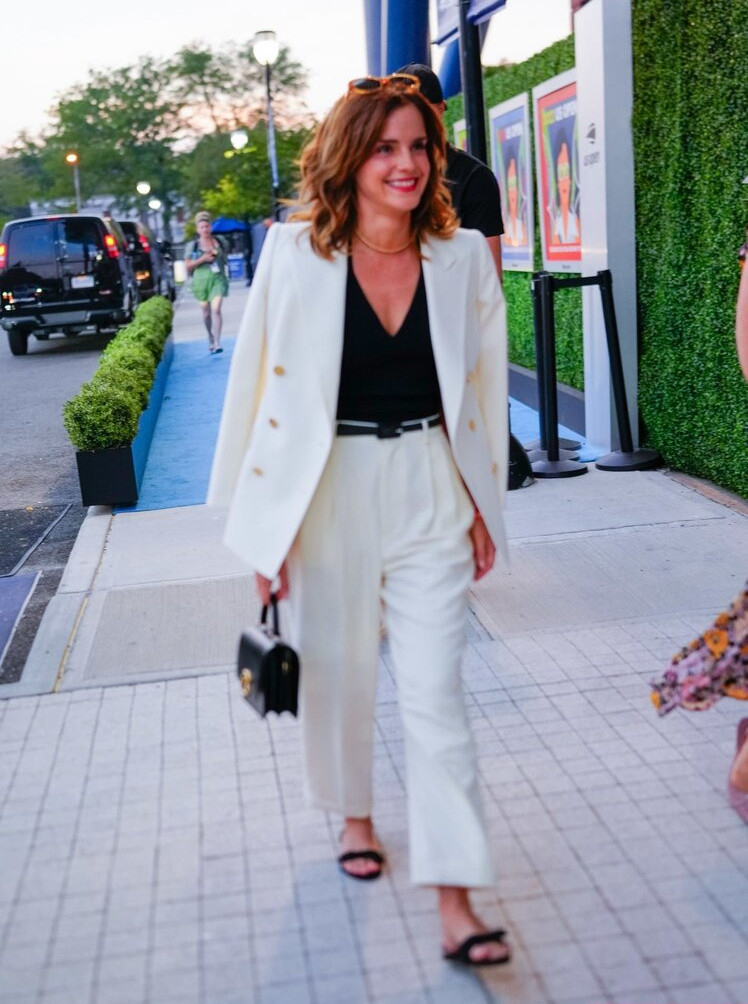 emma-watson gallery photo #1760