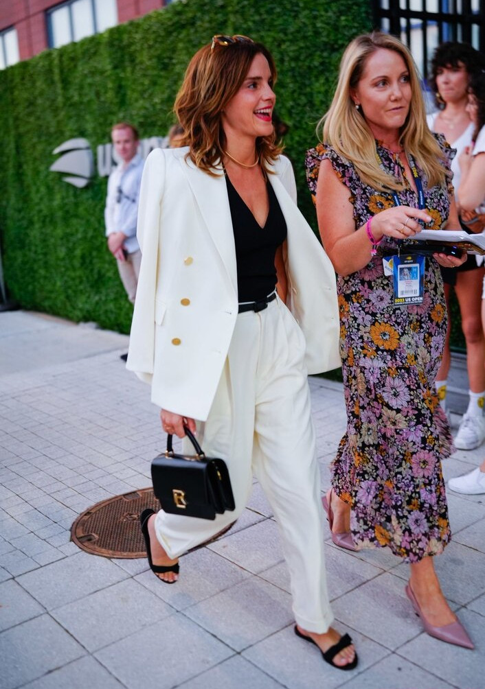 emma-watson gallery photo #1761