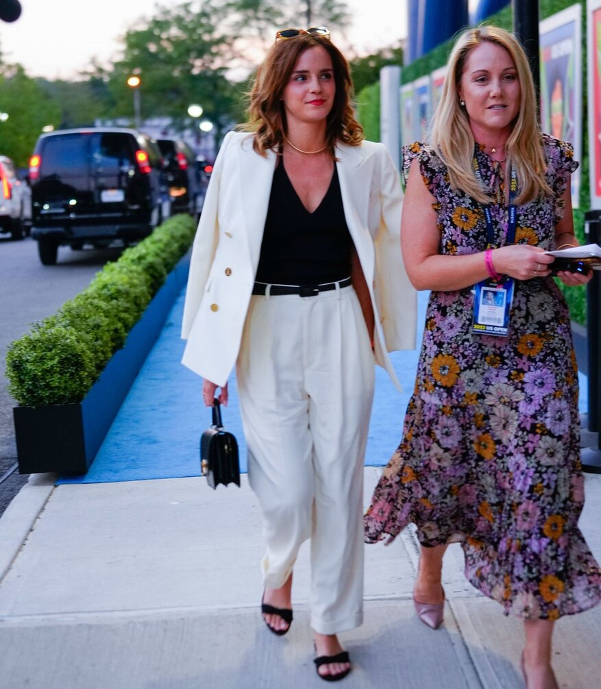 emma-watson gallery photo #1762