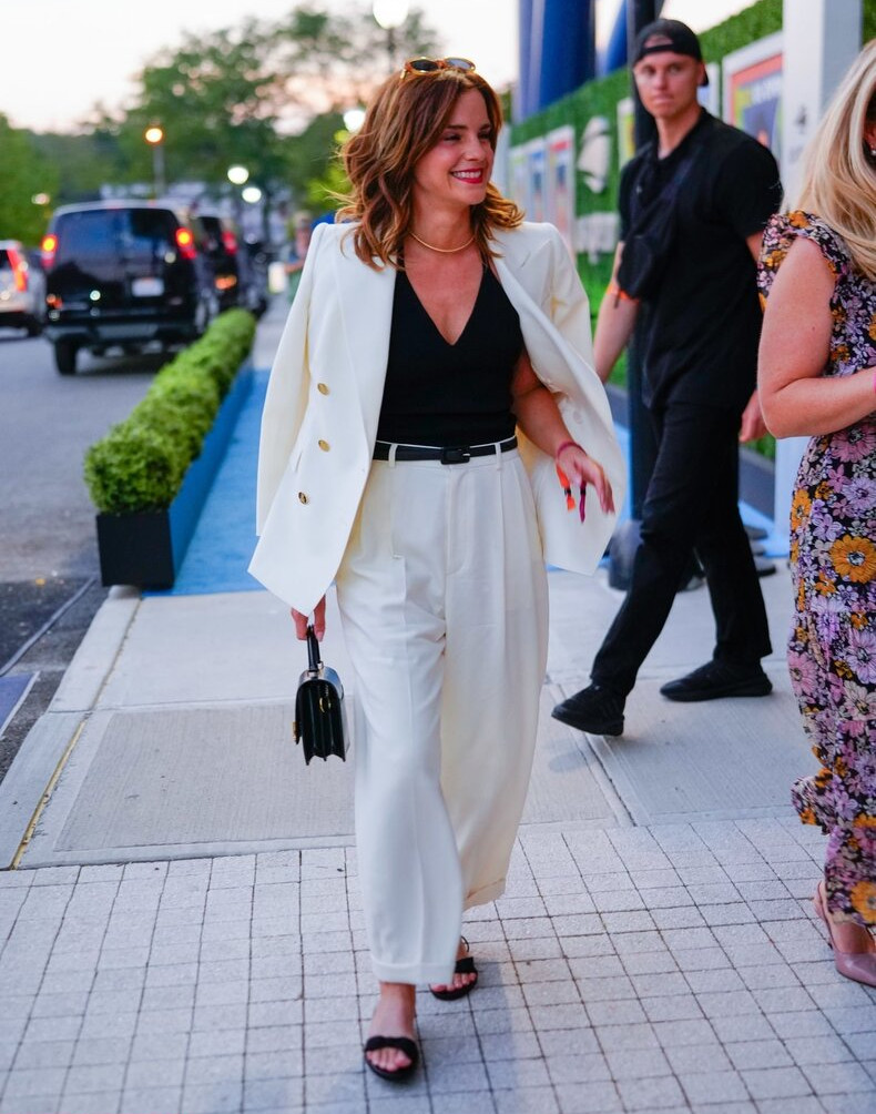 emma-watson gallery photo #1763