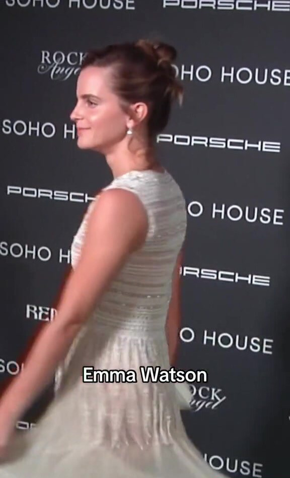 emma-watson gallery photo #1766