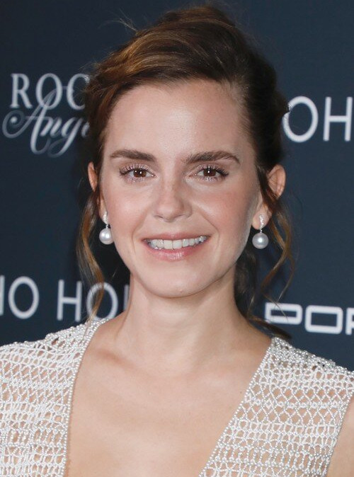 emma-watson gallery photo #1771