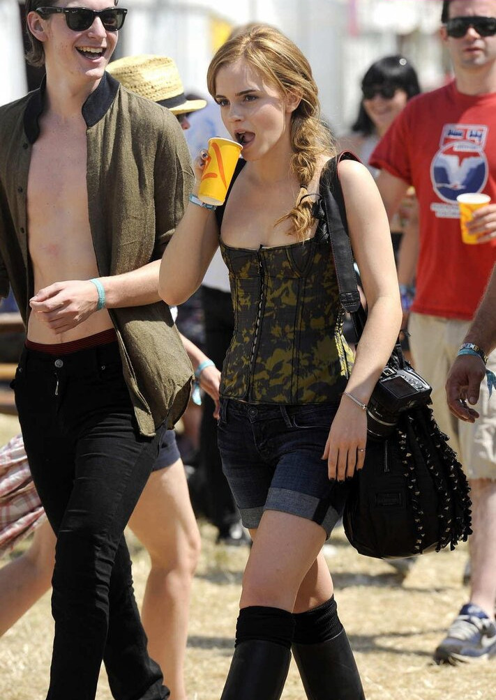 emma-watson gallery photo #1781