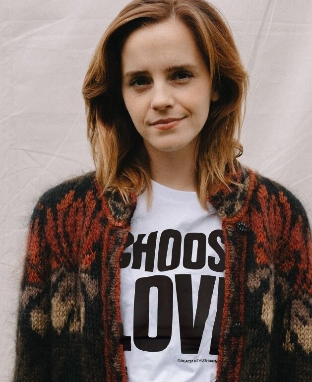 emma-watson gallery photo #1788