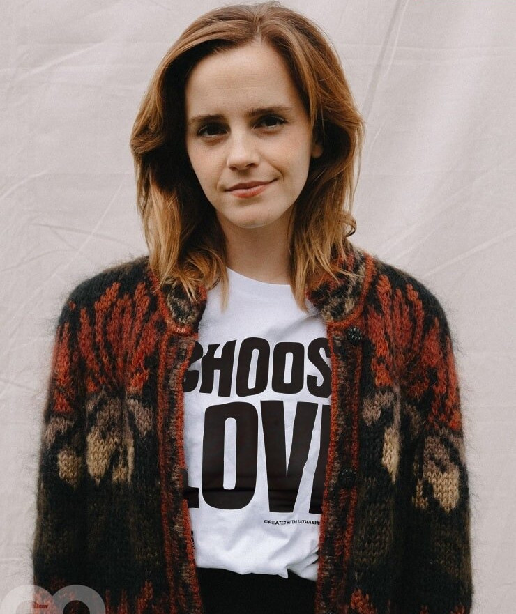 emma-watson gallery photo #1789