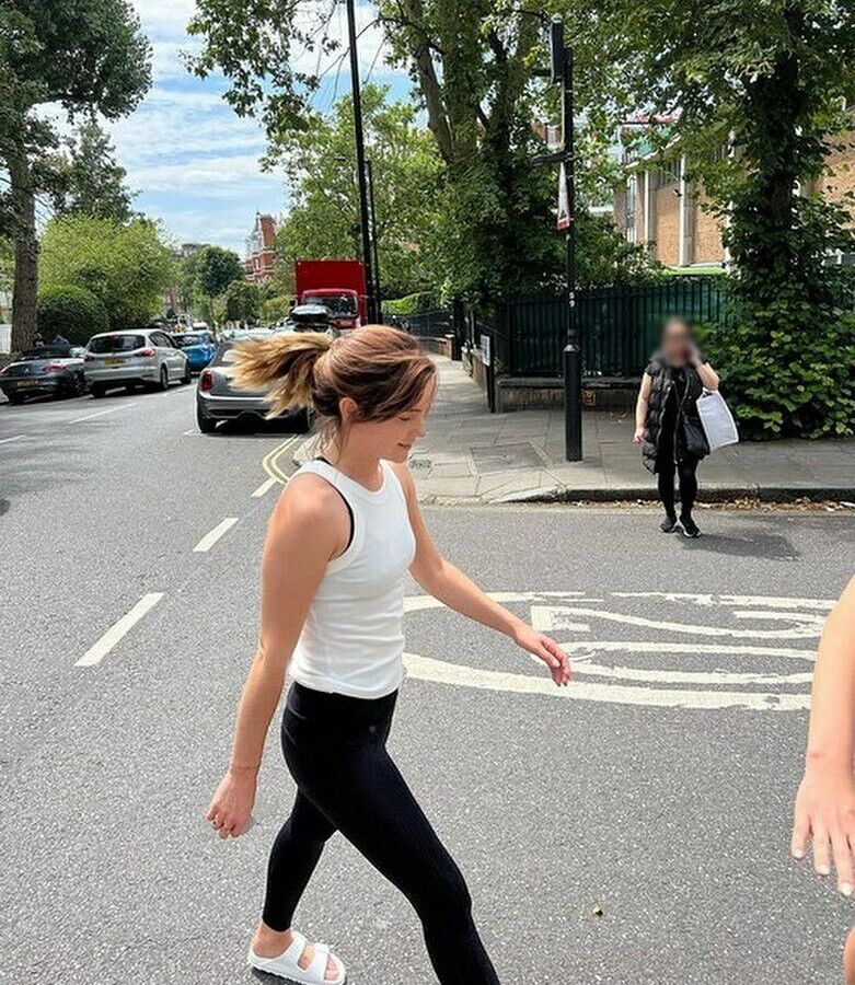 emma-watson gallery photo #1790