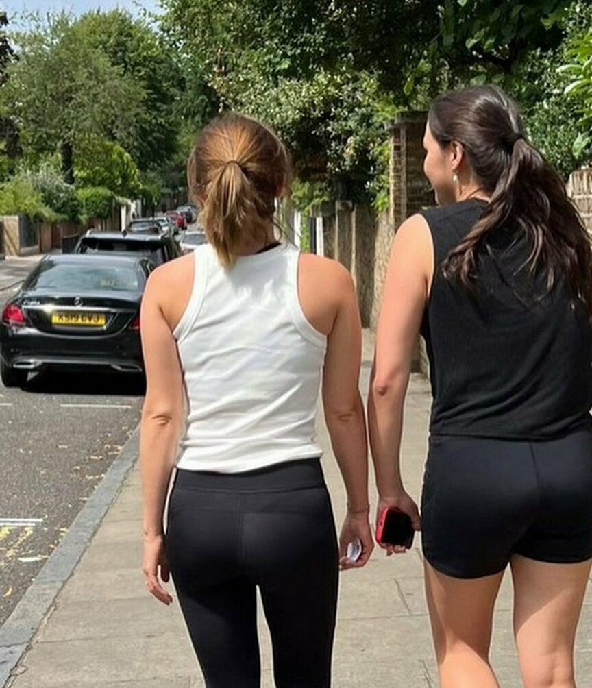 emma-watson gallery photo #1791