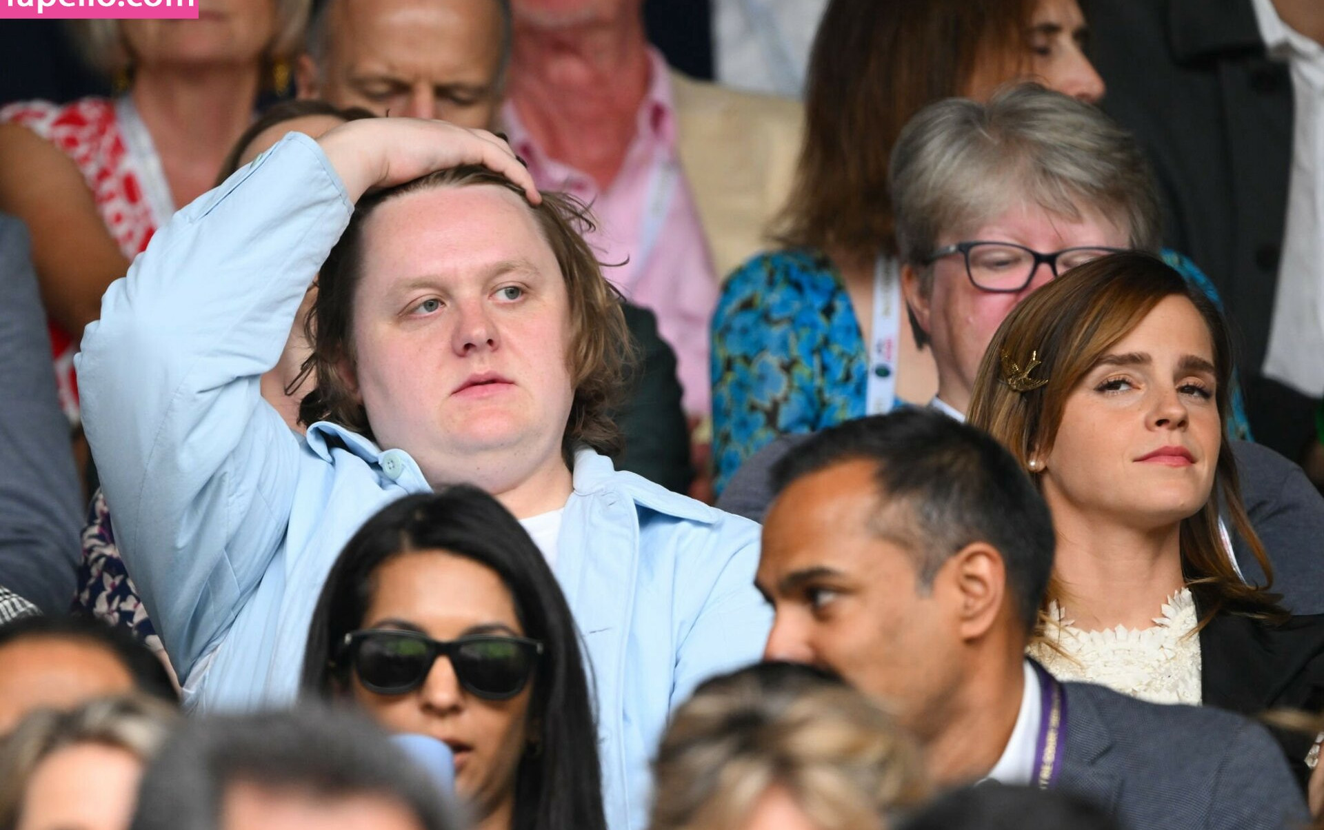 emma-watson gallery photo #1794