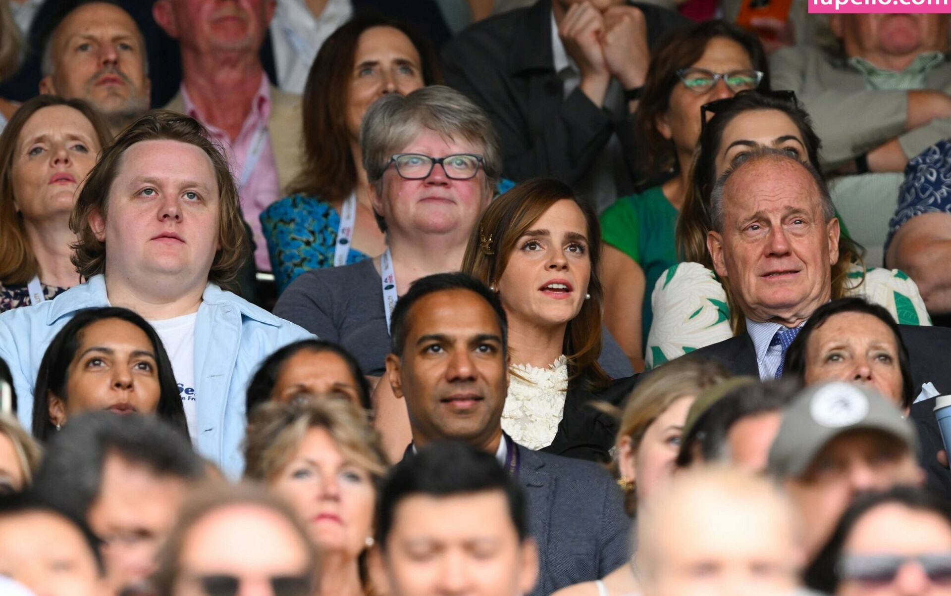 emma-watson gallery photo #1795