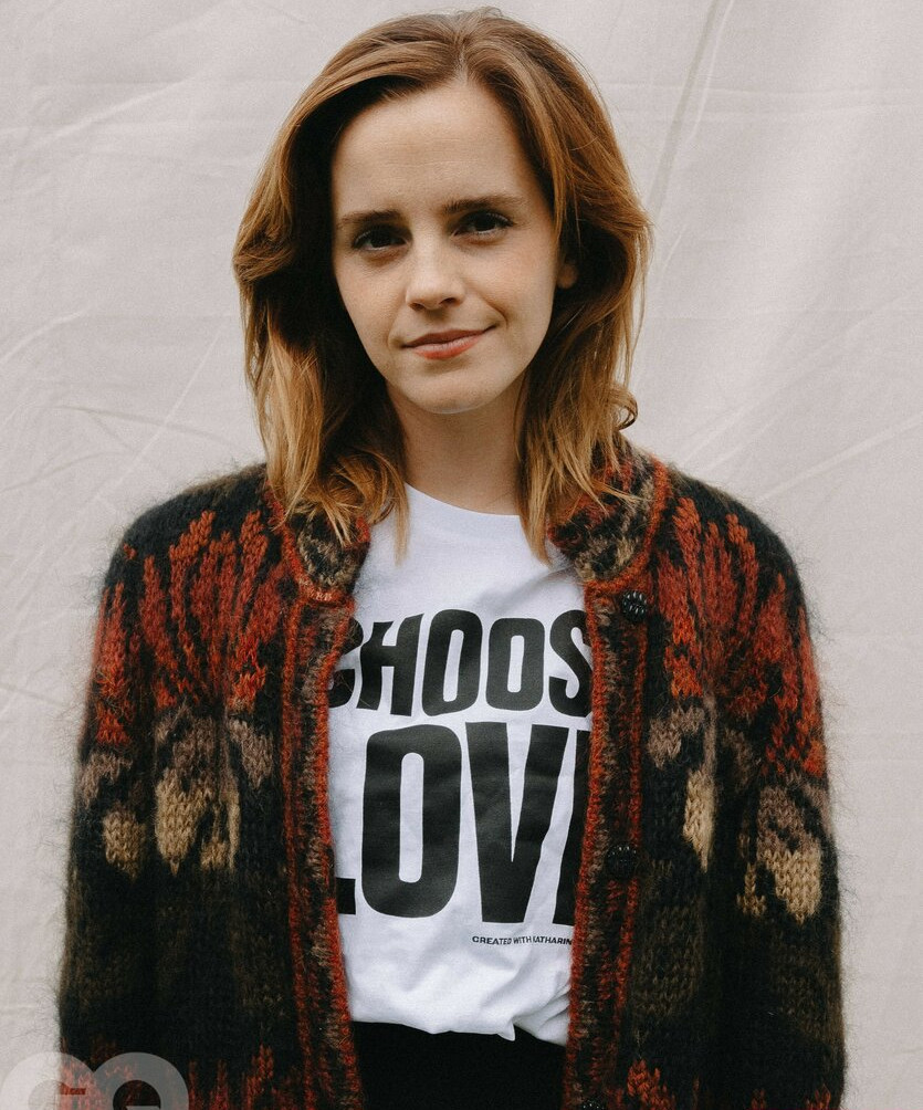 emma-watson gallery photo #1799
