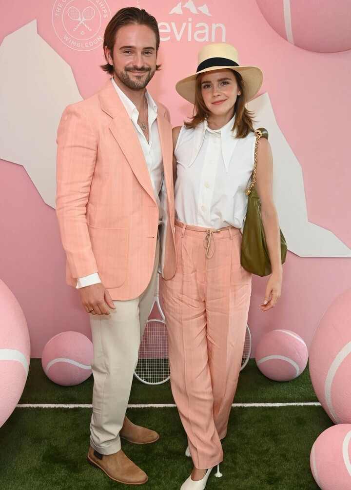 emma-watson gallery photo #1801