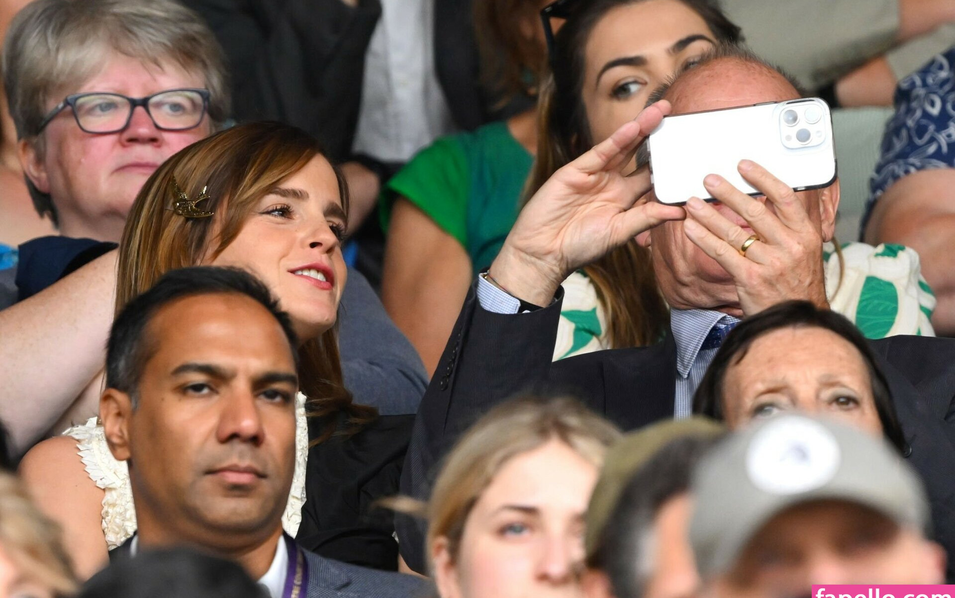 emma-watson gallery photo #1802