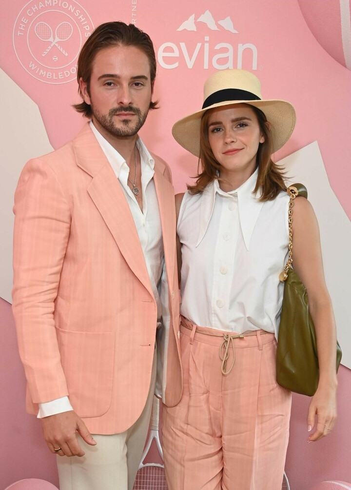 emma-watson gallery photo #1805