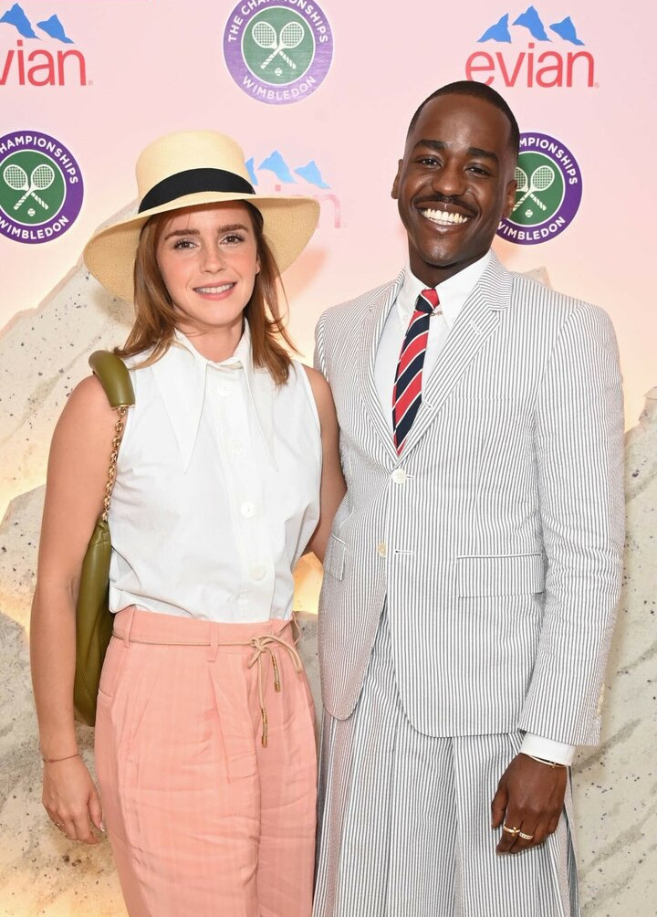 emma-watson gallery photo #1806