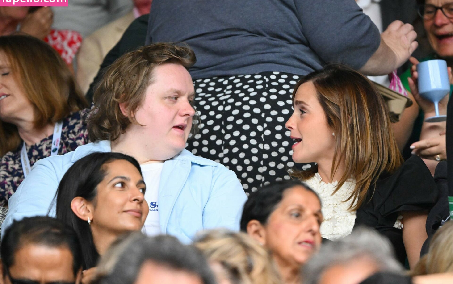 emma-watson gallery photo #1808