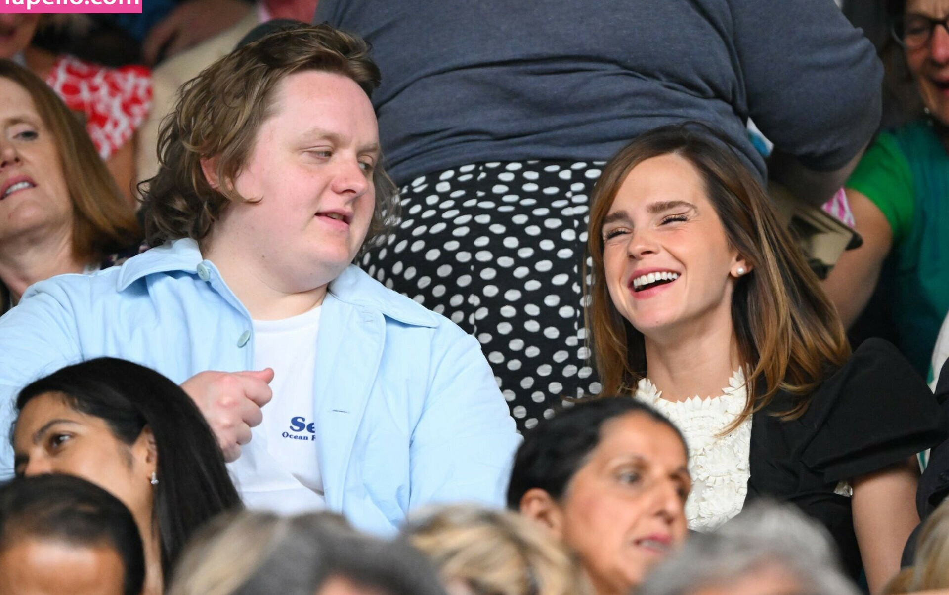 emma-watson gallery photo #1809