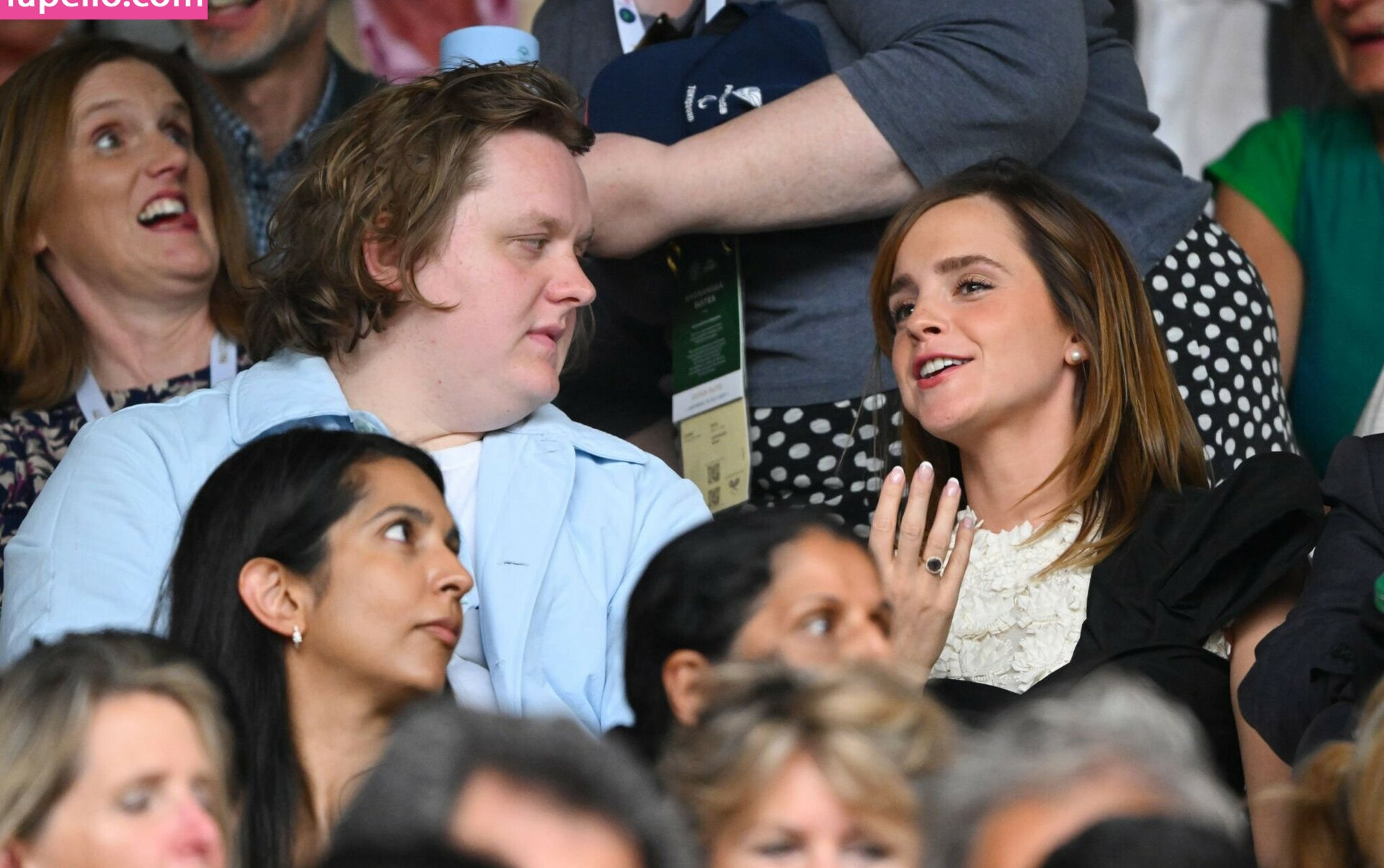 emma-watson gallery photo #1810