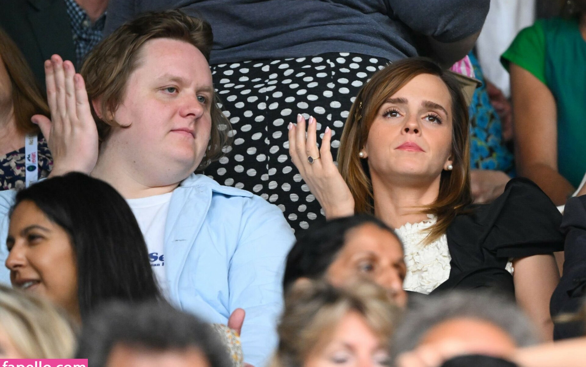 emma-watson gallery photo #1812