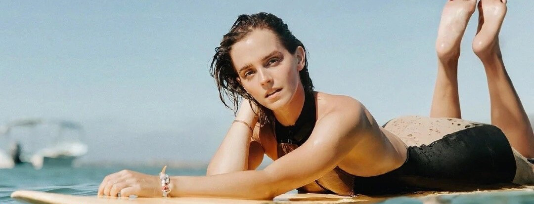 emma-watson gallery photo #1814