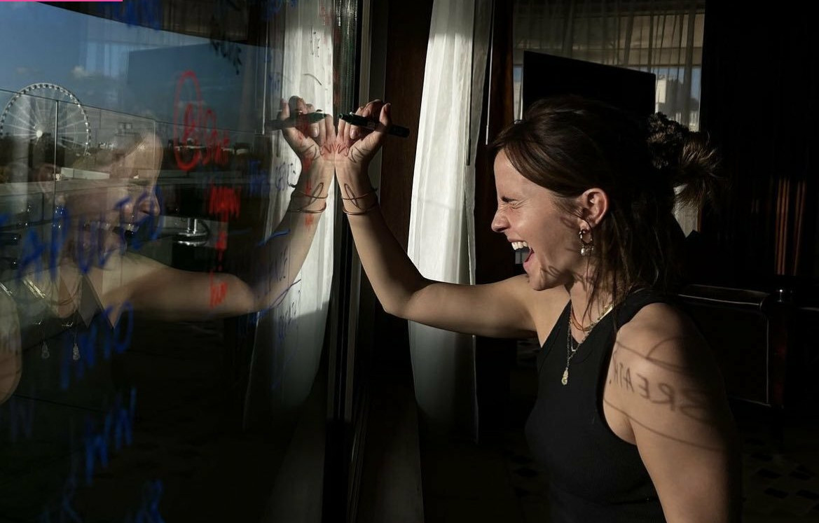 emma-watson gallery photo #1818